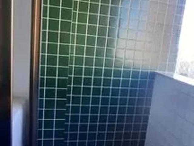 Imagem 5: Apartamento Mobiliado 2 Quartos no Bairro da Torre