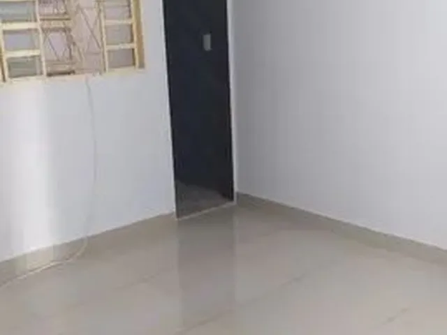 Imagem 9: Aluga-Se Parte Térrea da Casa