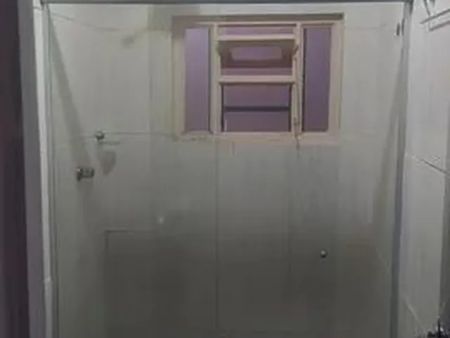 Imagem 14: Aluga-Se Parte Térrea da Casa