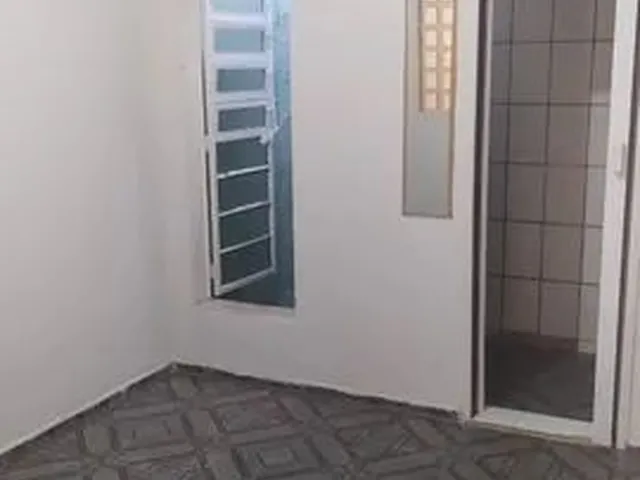 Imagem 2: Aluga-Se Parte Térrea da Casa