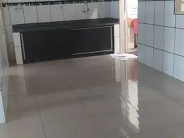 Imagem 7: Aluga-Se Parte Térrea da Casa
