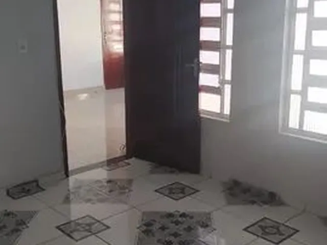 Imagem 3: Aluga-Se Parte Térrea da Casa
