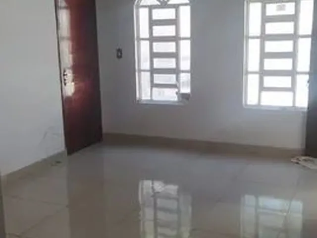 Imagem 13: Aluga-Se Parte Térrea da Casa