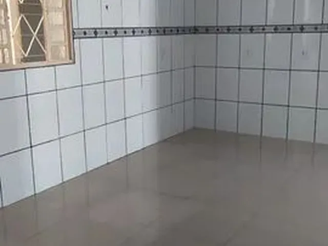 Imagem 4: Aluga-Se Parte Térrea da Casa