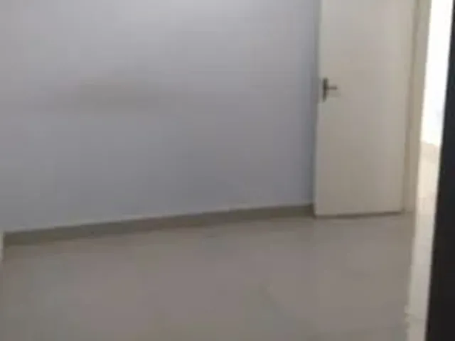 Imagem 15: Aluga-Se Parte Térrea da Casa