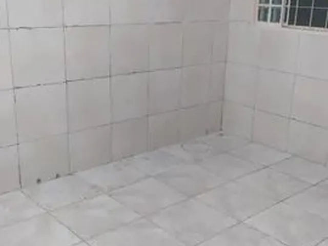 Imagem 10: Aluga-Se Parte Térrea da Casa