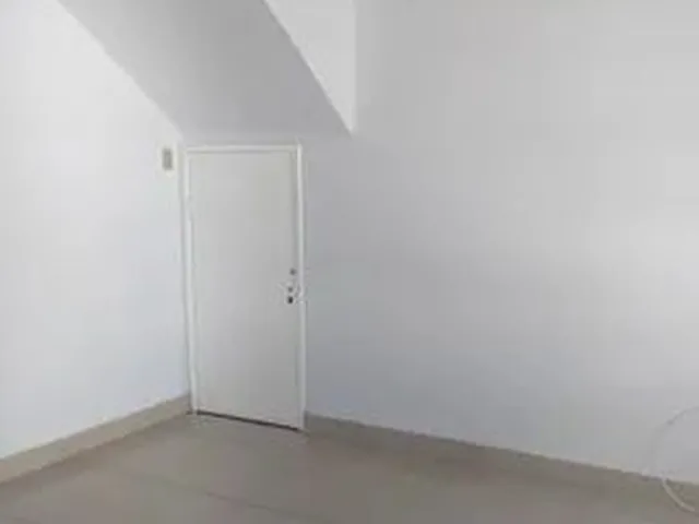 Imagem 16: Aluga-Se Parte Térrea da Casa