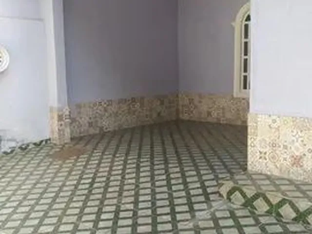 Imagem 12: Aluga-Se Parte Térrea da Casa