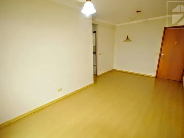 Imagem 3: Apartamento - São Bernardo - Campinas
