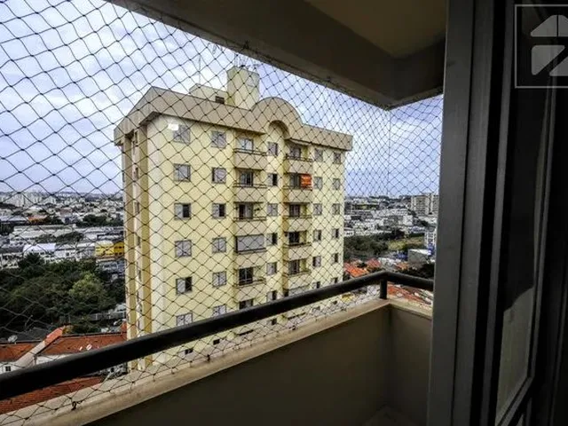 Imagem 6: Apartamento - São Bernardo - Campinas