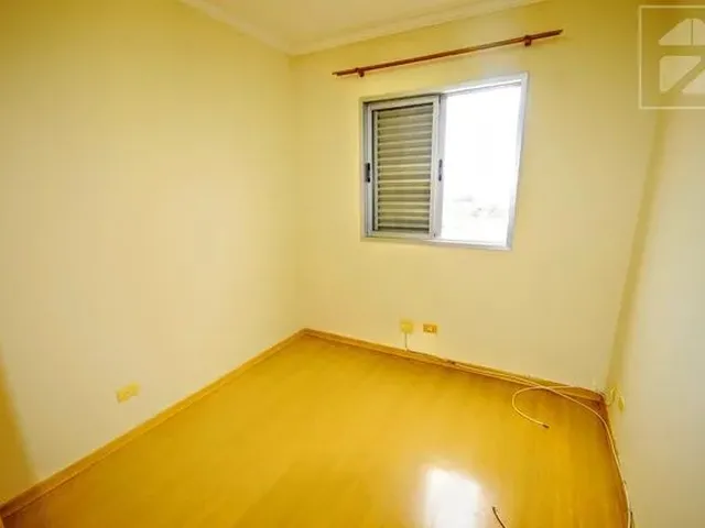 Imagem 8: Apartamento - São Bernardo - Campinas