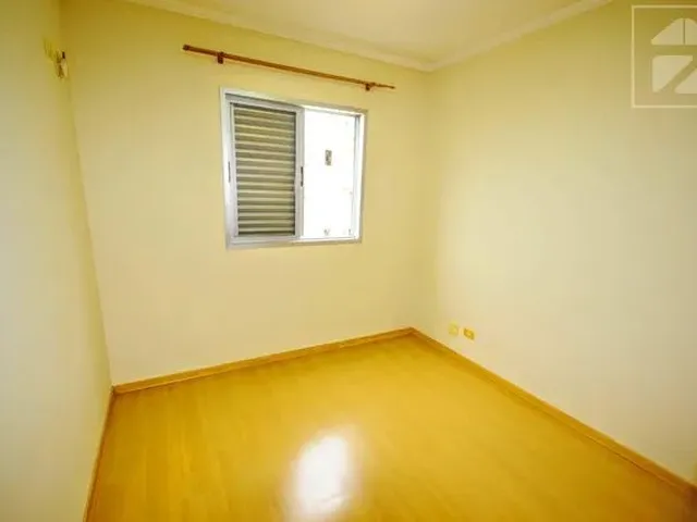 Imagem 5: Apartamento - São Bernardo - Campinas