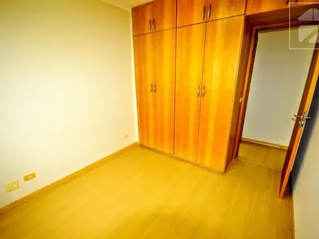 Imagem 11: Apartamento - São Bernardo - Campinas