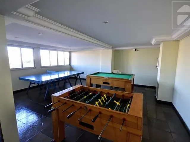 Imagem 12: Apartamento - São Bernardo - Campinas