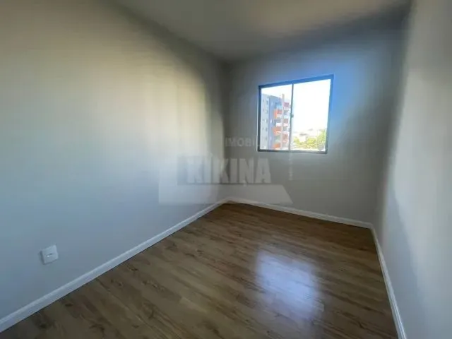 Imagem: Apartamento 2 Quartos para Locação no