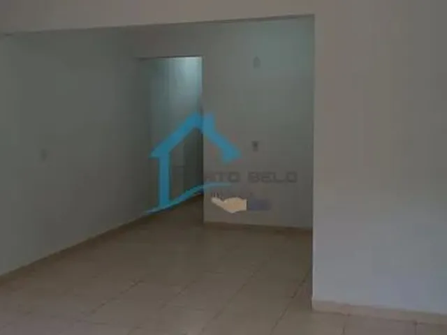 Imagem: Casa Geminada para Locação em Betim, Paquetá