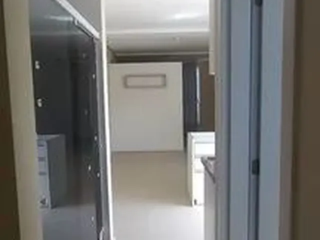 Imagem 2: Loft - Próximo a Ufsc e Eletrosul - Anual