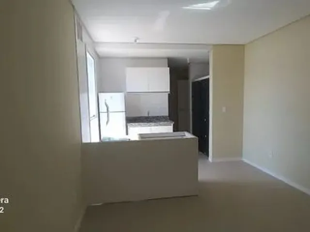 Imagem 9: Loft - Próximo a Ufsc e Eletrosul - Anual