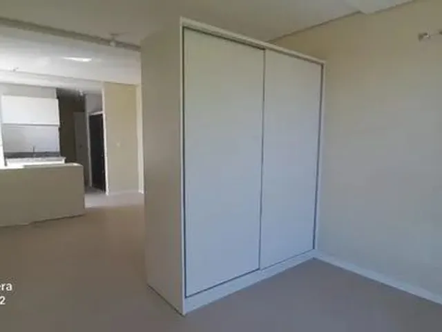 Imagem 14: Loft - Próximo a Ufsc e Eletrosul - Anual