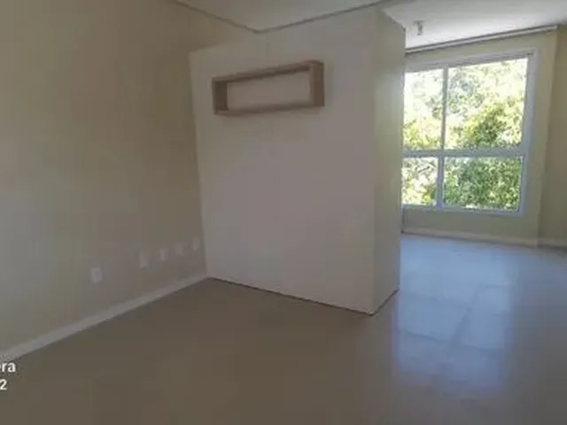 Imagem 16: Loft - Próximo a Ufsc e Eletrosul - Anual