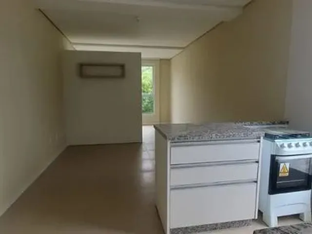 Imagem 8: Loft - Próximo a Ufsc e Eletrosul - Anual
