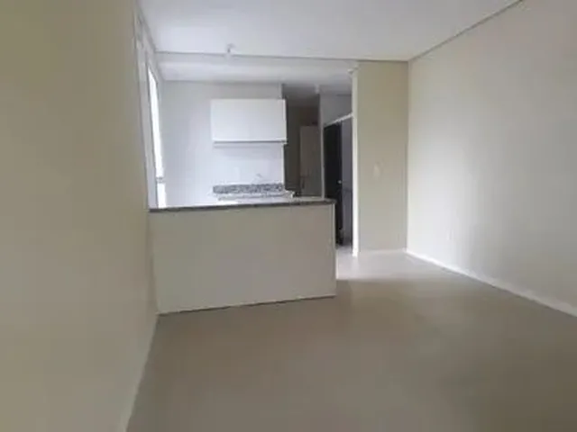 Imagem 7: Loft - Próximo a Ufsc e Eletrosul - Anual