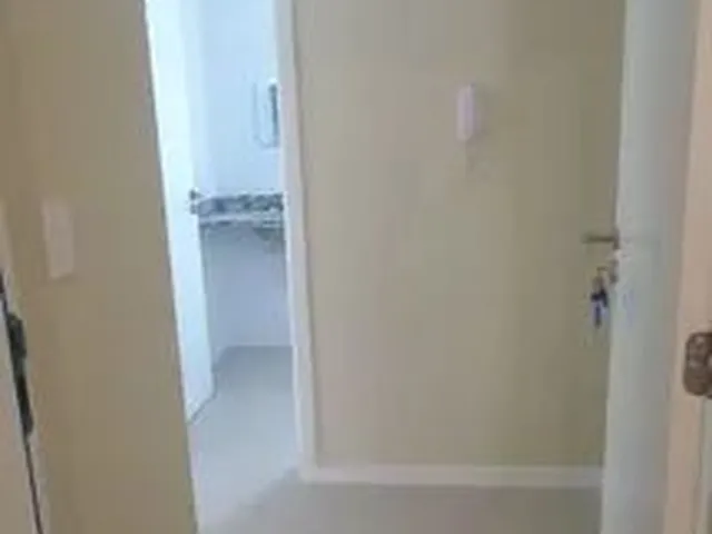 Imagem 11: Loft - Próximo a Ufsc e Eletrosul - Anual