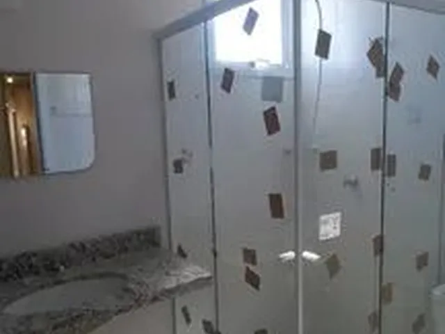 Imagem 3: Loft - Próximo a Ufsc e Eletrosul - Anual