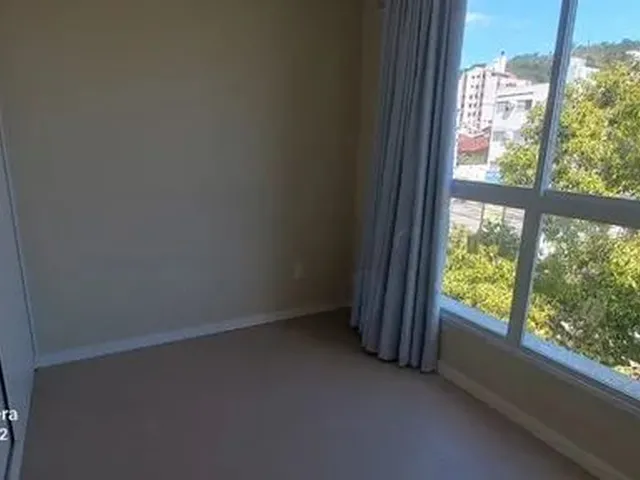 Imagem 13: Loft - Próximo a Ufsc e Eletrosul - Anual