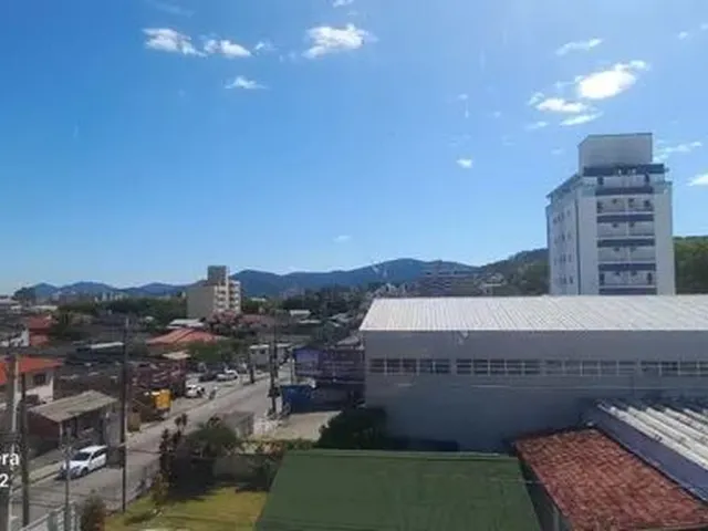 Imagem 10: Loft - Próximo a Ufsc e Eletrosul - Anual