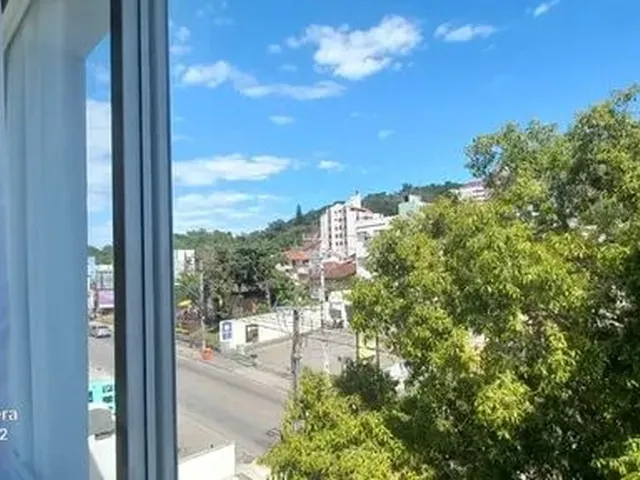 Imagem 12: Loft - Próximo a Ufsc e Eletrosul - Anual