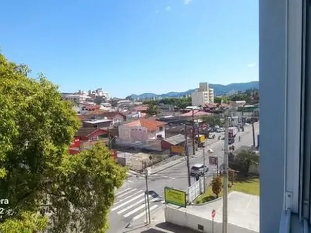 Imagem 15: Loft - Próximo a Ufsc e Eletrosul - Anual