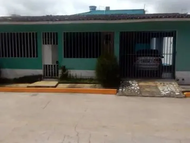 Imagem: Casa em Carananduba por Temporada
