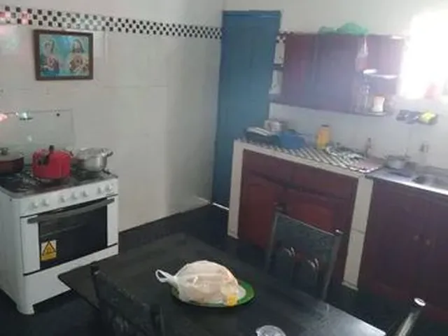 Imagem 2: Casa em Carananduba por Temporada