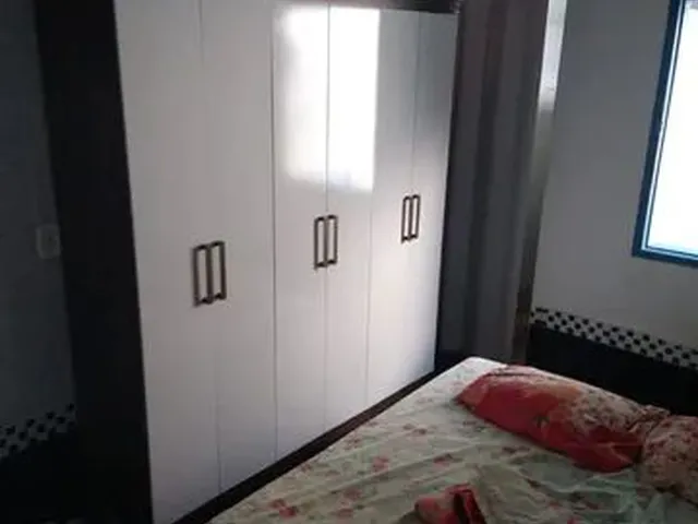 Imagem 4: Casa em Carananduba por Temporada