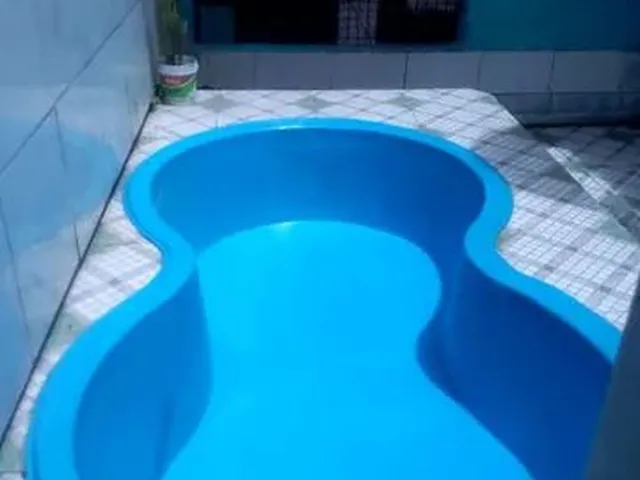 Imagem 5: Casa em Carananduba por Temporada