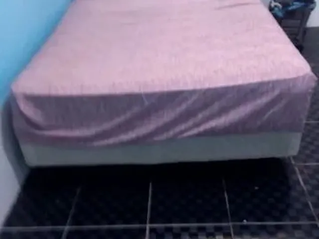 Imagem 6: Casa em Carananduba por Temporada