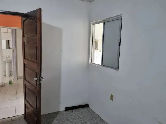 Imagem: Aluga_Se Casa