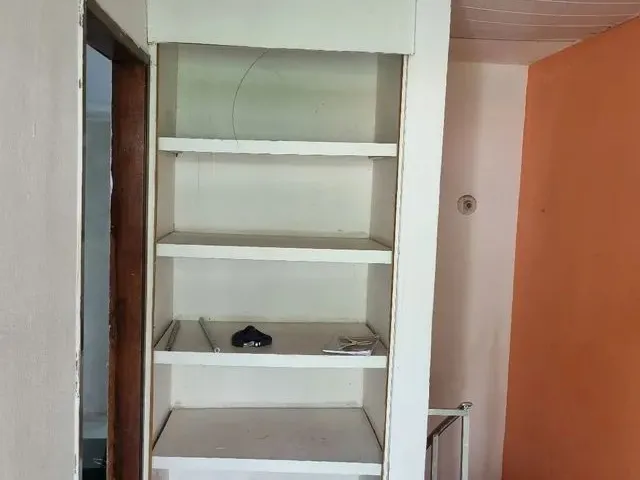 Imagem 6: Aluga_Se Casa Casa com 2 dormitórios