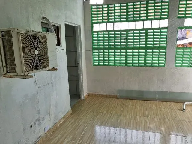 Imagem 3: Aluga_Se Casa Casa com 2 dormitórios