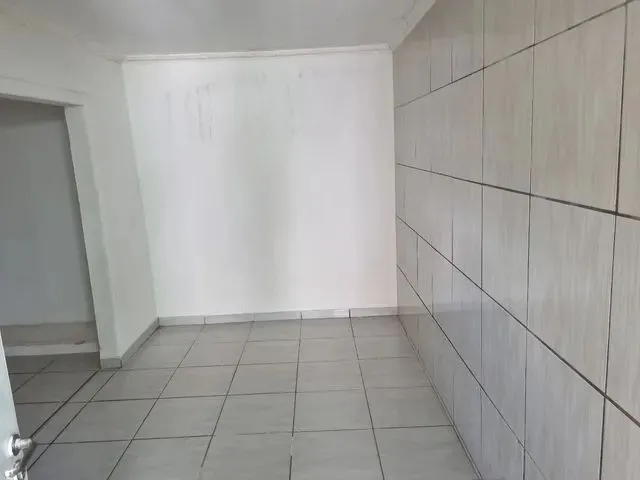 Imagem 5: Aluga_Se Casa Casa com 2 dormitórios