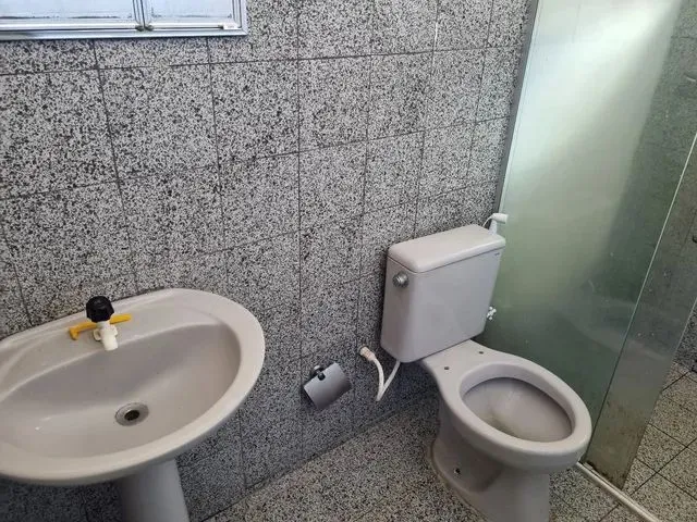 Imagem 9: Aluga_Se Casa Casa com 2 dormitórios