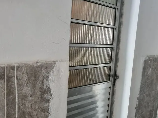 Imagem 11: Aluga_Se Casa Casa com 2 dormitórios