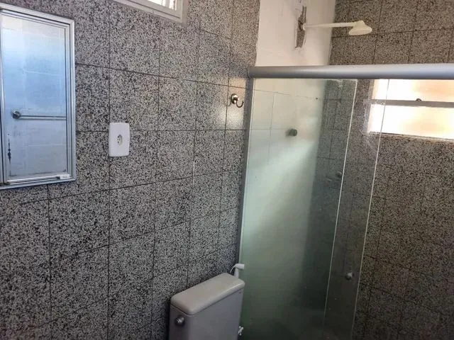 Imagem 7: Aluga_Se Casa Casa com 2 dormitórios