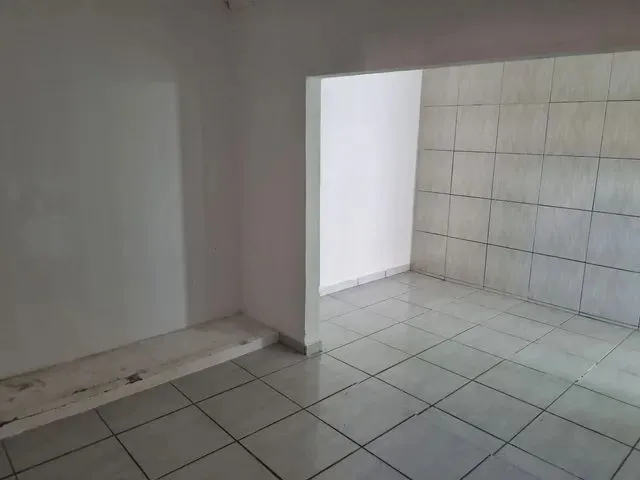 Imagem 14: Aluga_Se Casa Casa com 2 dormitórios