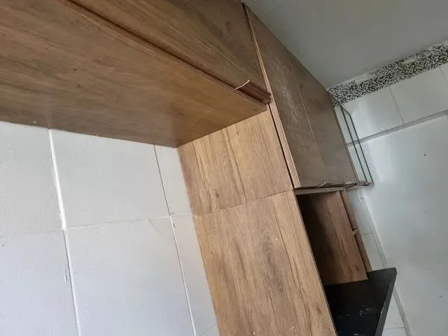 Imagem 12: Aluga_Se Casa Casa com 2 dormitórios