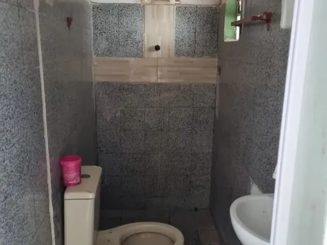 Imagem 13: Aluga_Se Casa Casa com 2 dormitórios