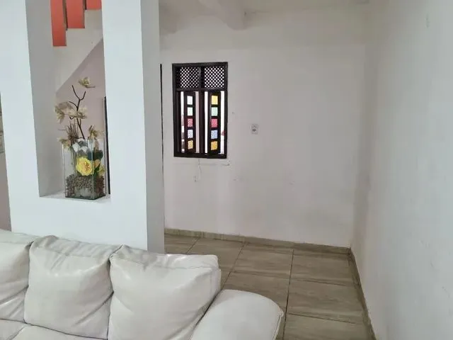 Imagem 15: Aluga_Se Casa Casa com 2 dormitórios