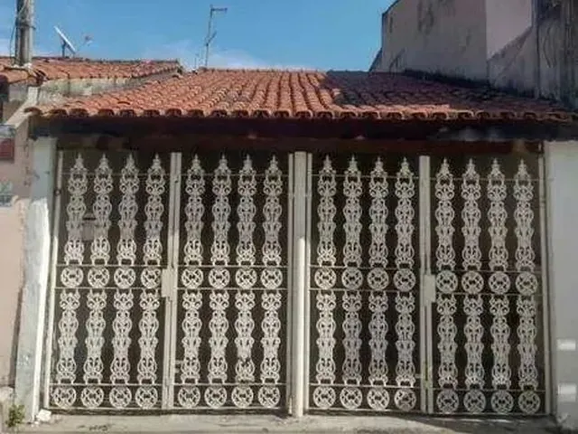 Imagem: Casa com 3 Dormitórios para Alugar, 120