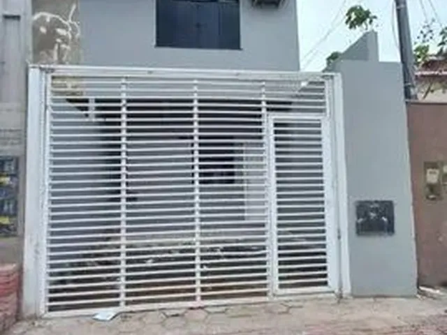 Imagem: Casa com 2 Dormitórios para Alugar, 90
